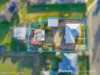 7 Queen Street, Campbell Town, Tas 7210-Image