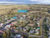 7 Queen Street, Campbell Town, Tas 7210-Image