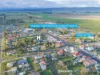 7 Queen Street, Campbell Town, Tas 7210-Image