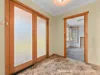 7 Queen Street, Campbell Town, Tas 7210-Image
