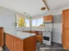 7 Queen Street, Campbell Town, Tas 7210-Image