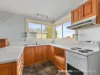 7 Queen Street, Campbell Town, Tas 7210-Image