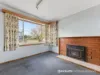 7 Queen Street, Campbell Town, Tas 7210-Image