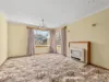 7 Queen Street, Campbell Town, Tas 7210-Image