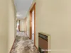 7 Queen Street, Campbell Town, Tas 7210-Image