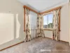 7 Queen Street, Campbell Town, Tas 7210-Image