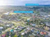 7 Queen Street, Campbell Town, Tas 7210-Floorplan