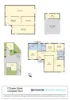 7 Queen Street, Campbell Town, Tas 7210-Floorplan