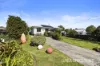7 Queen Street, Loch, Vic 3945