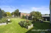 7 Queen Street, Loch, Vic 3945-Image