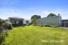 7 Queen Street, Loch, Vic 3945-Image