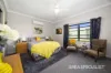 7 Queen Street, Loch, Vic 3945-Image