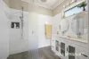 7 Queen Street, Loch, Vic 3945-Image