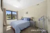 7 Queen Street, Loch, Vic 3945-Image