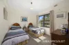 7 Queen Street, Loch, Vic 3945-Image