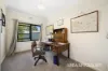 7 Queen Street, Loch, Vic 3945-Image