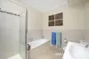 7 Queen Street, Loch, Vic 3945-Image