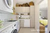 7 Queen Street, Loch, Vic 3945-Image