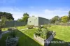 7 Queen Street, Loch, Vic 3945-Image