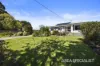 7 Queen Street, Loch, Vic 3945-Image
