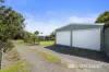 7 Queen Street, Loch, Vic 3945-Image