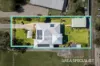 7 Queen Street, Loch, Vic 3945-Image