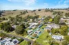 7 Queen Street, Loch, Vic 3945-Image