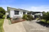 7 Queen Street, Loch, Vic 3945-Image