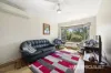 7 Queen Street, Loch, Vic 3945-Image