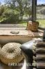 7 Queen Street, Loch, Vic 3945-Image