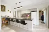 7 Queen Street, Loch, Vic 3945-Image