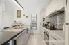 7 Queen Street, Loch, Vic 3945-Image