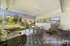 7 Queen Street, Loch, Vic 3945-Image