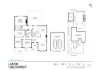 7 Queen Street, Loch, Vic 3945-Floorplan