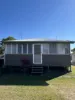 7 Queen Street, North Mackay, Qld 4740
