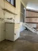 7 Queen Street, North Mackay, Qld 4740-Image