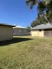 7 Queen Street, North Mackay, Qld 4740-Image