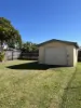 7 Queen Street, North Mackay, Qld 4740-Image
