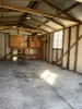 7 Queen Street, North Mackay, Qld 4740-Image