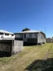 7 Queen Street, North Mackay, Qld 4740-Image