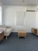 7 Queen Street, North Mackay, Qld 4740-Image
