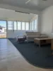 7 Queen Street, North Mackay, Qld 4740-Image