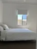 7 Queen Street, North Mackay, Qld 4740-Image