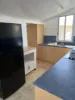 7 Queen Street, North Mackay, Qld 4740-Image