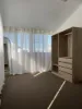 7 Queen Street, North Mackay, Qld 4740-Image