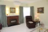7 Queen Street, Rainbow, Vic 3424-Image