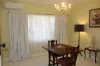 7 Queen Street, Rainbow, Vic 3424-Image
