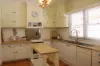 7 Queen Street, Rainbow, Vic 3424-Image