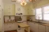 7 Queen Street, Rainbow, Vic 3424-Image