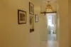 7 Queen Street, Rainbow, Vic 3424-Image